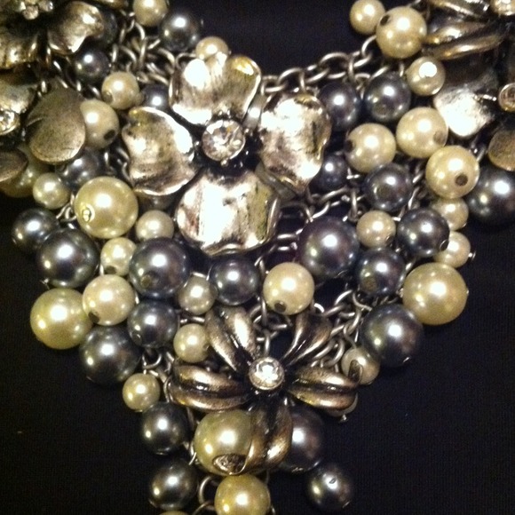 SOLD - Picture 2 of 3