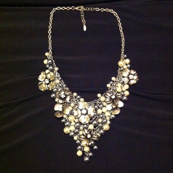 SOLD - Picture 3 of 3