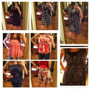 ✨SUPER BUNDLE FOR @slphockey15✨