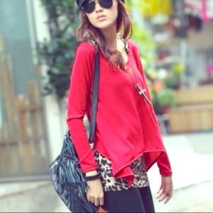 ❤Reserved for sunnyjo