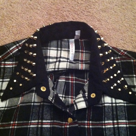 Sold in bundle - Picture 2 of 2