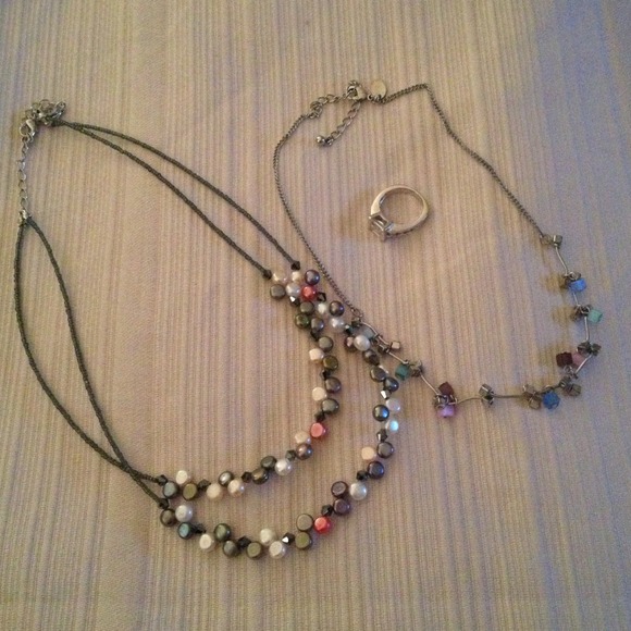 Bundle on hold for sylvia123.