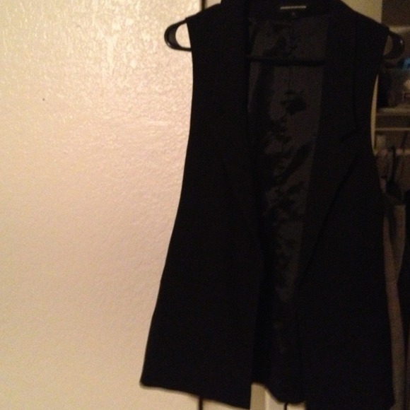 Women's vest 🌷 EXPRESS