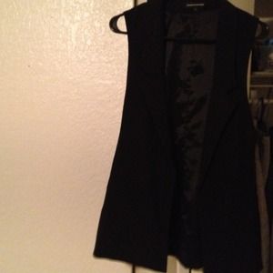 Women's vest 🌷 EXPRESS