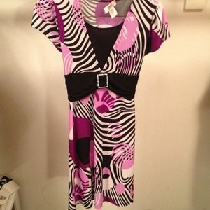 💕Bundle💕for @jlm0128