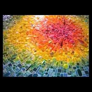 Bundle for Csuarez12