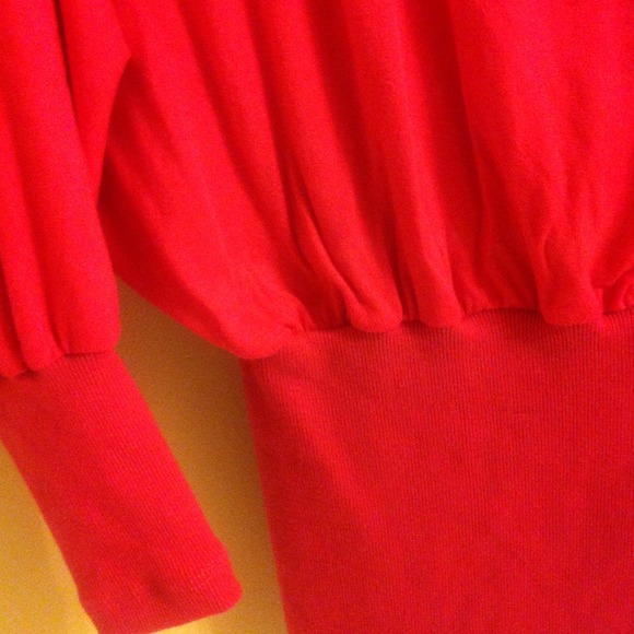 Pink top - Picture 2 of 2