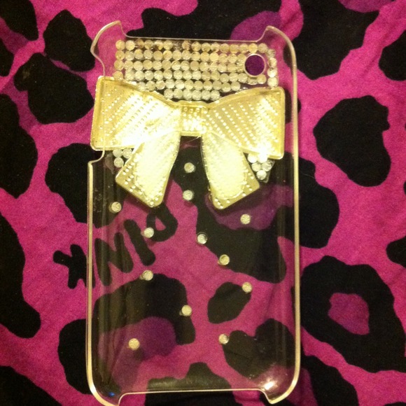 iPhone case!!! - Picture 2 of 2