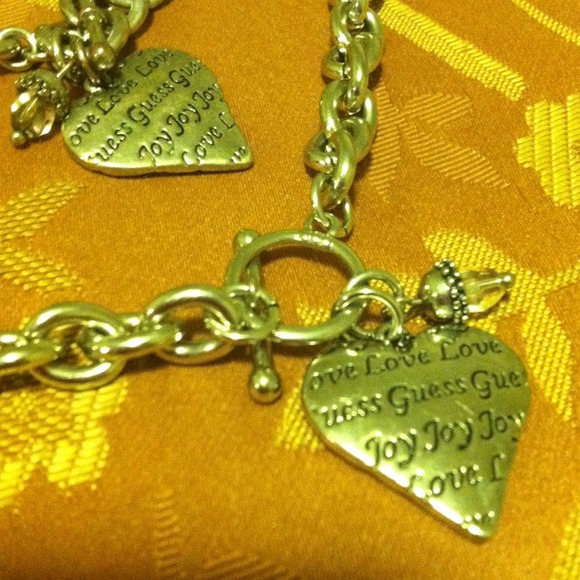 ***SOLD!!*** - Picture 2 of 2