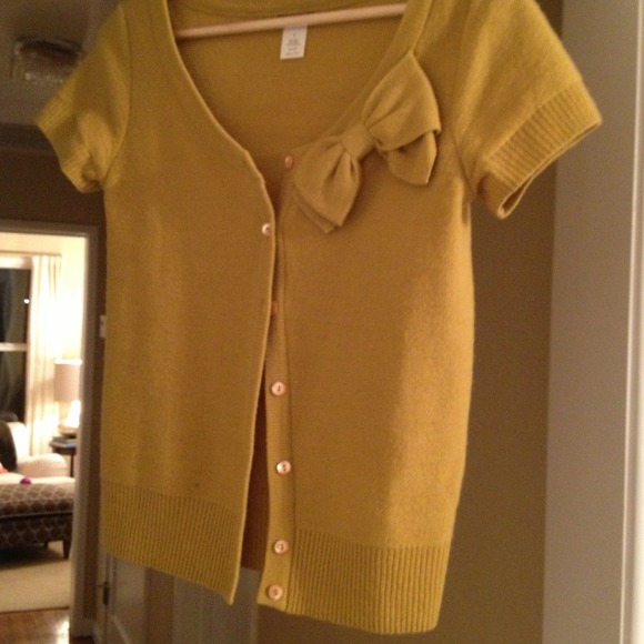 On hold for @ashleykbell