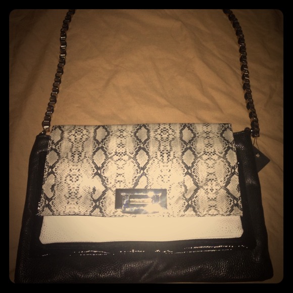 Handbag