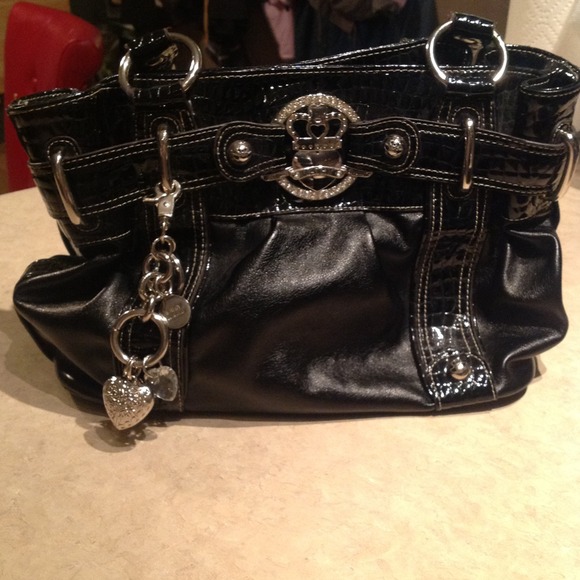 kathy van zeeland nordstrom