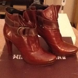 ♦ADDITIONAL REDUCTION♦Beautiful Bootie