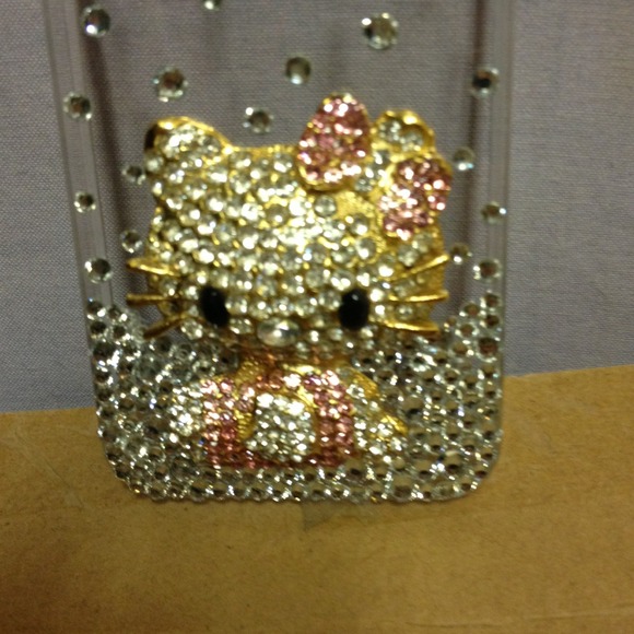 iPhone 5 case - Picture 2 of 2