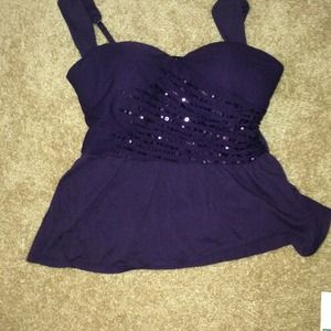 Bundle for cwheeler629.