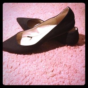 💢Sale💢 Pointed Toe Flats!