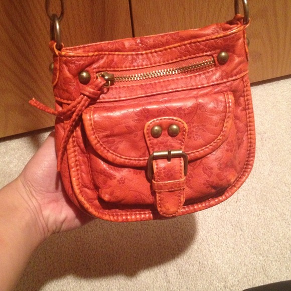 🚫Sold🚫 - Picture 2 of 3