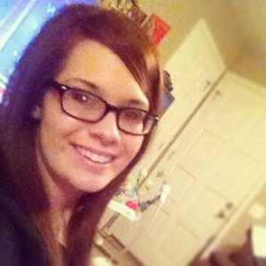 Meet the seller 😘