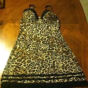 Marylin Monroe intimates