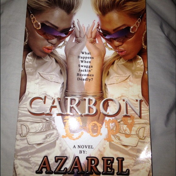 Book is in amazing condition