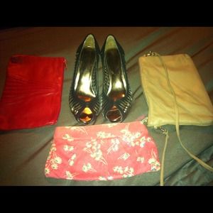 Bundle for Brooke313