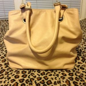 💢TRADED💢 ALDO Purse