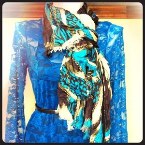 New trendy outfits for sale.