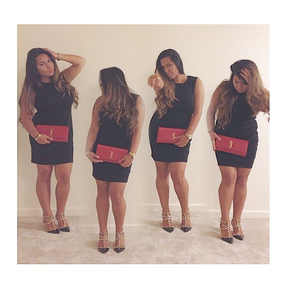 Meet your seller! - Picture 3 of 4