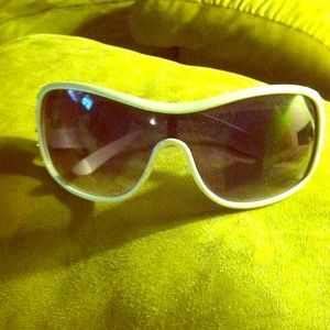 💥💥BUNDLE FOR JEWELRYSUGAR💥💥