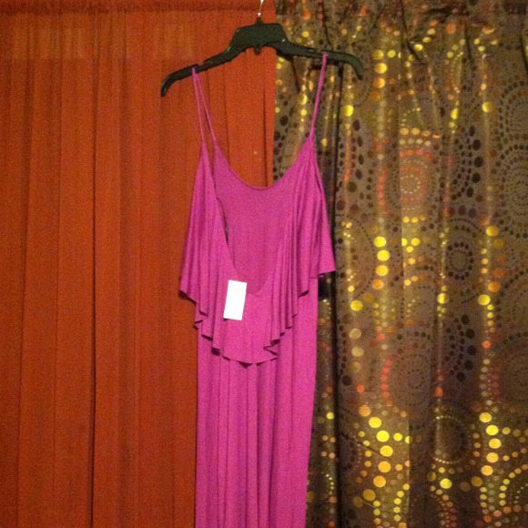 Label for beebabyyy  *****sold*******