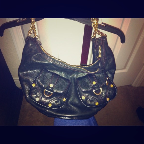 SOLDHandbag Ellen Tracy
