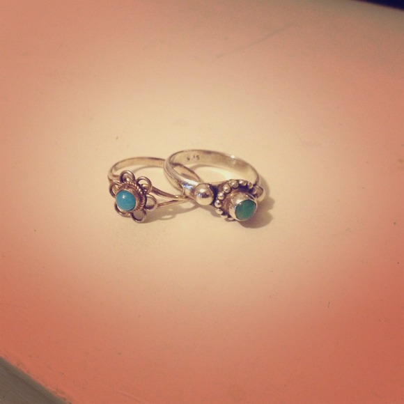 Sold and traded!