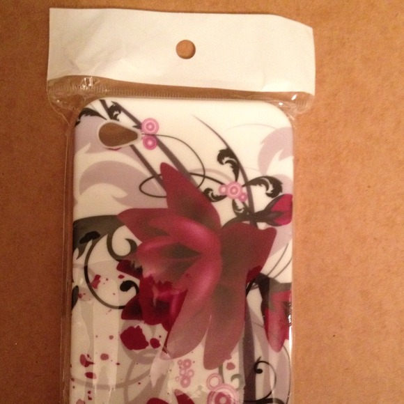 Sold in bundle - Picture 2 of 2