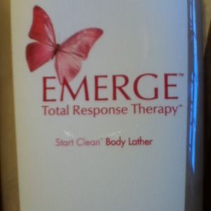 Emerge total response therapy