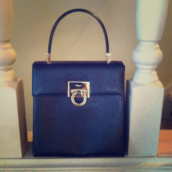 Hold for Shopper1_2