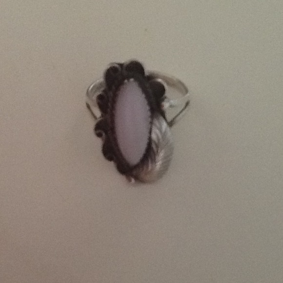 Dinner ring - Picture 2 of 2