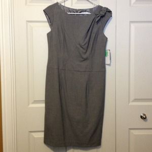 RESERVED FOR @aldenita! Great little dress!