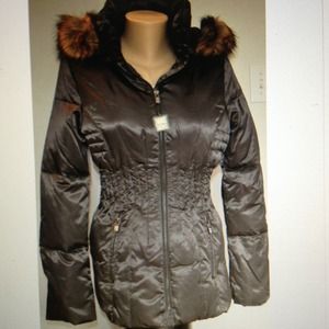 SOLD