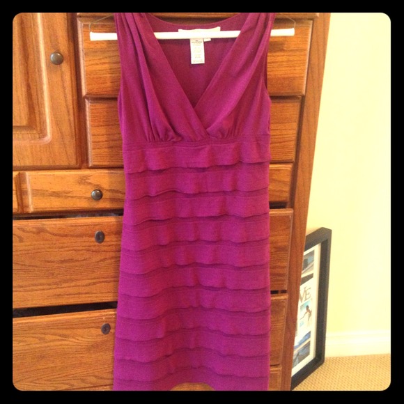🚫🚫🚫🚫Sold Purple dress🚫🚫🚫🚫