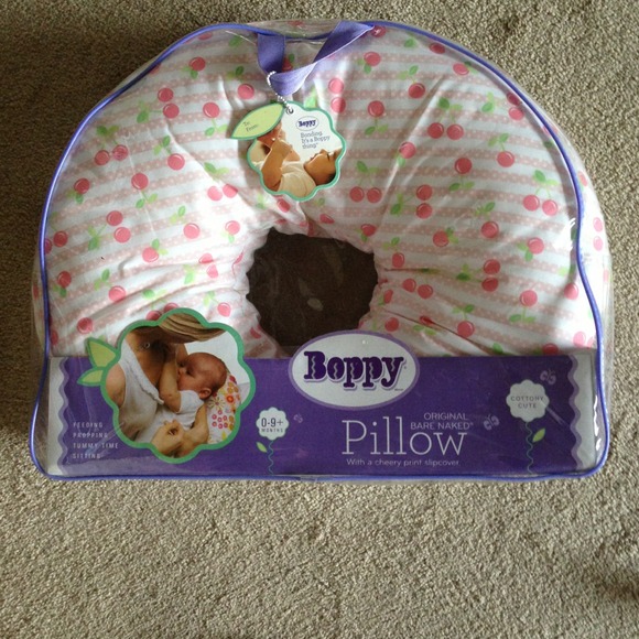 ❌❌❌SOLD BUNDLE NWT Boppy Original Baby ❌❌❌