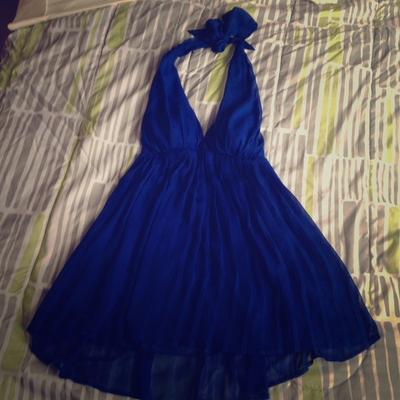 Final Discount!!! Flirty Chic Timeless Dress