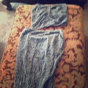 🌺Bundle for ftigerlady🌺