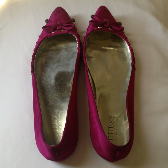 ❌Reserved bundle❌