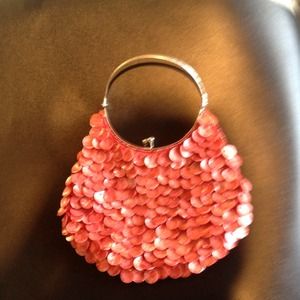 Handbag Handbag