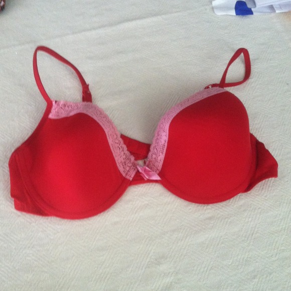 💖Candie's Bra💖