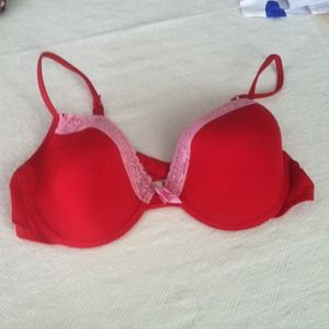 💖Candie's Bra💖
