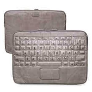 Rebecca Minkoff Clutches & Wallets - Rebecca Minkoff 15" Laptop Sleeve Rebecca Minkoff Clutches & Wallets - Rebecca Minkoff 15" Laptop Sleeve