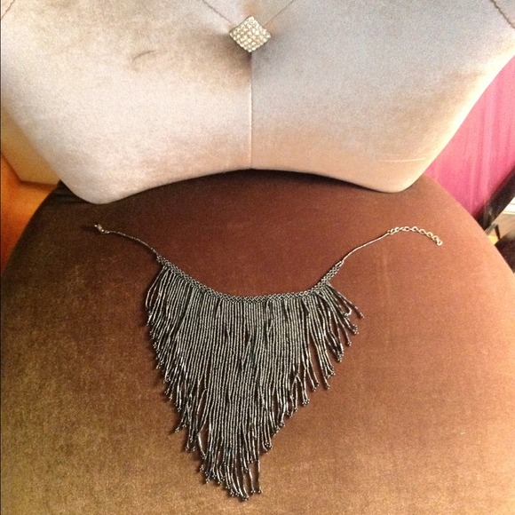 SOLD - Picture 2 of 2