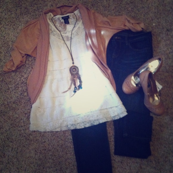 Bundle❤