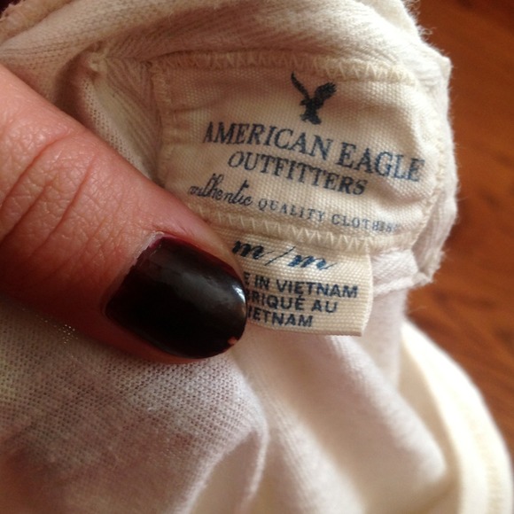 SOLD! - Picture 2 of 2